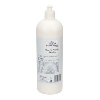 Crème Massage Kinefis Neutre 1 litre Crème Massage Kinefis Neutre 1 litre